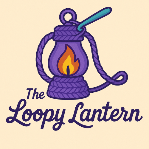 The Loopy Lantern
